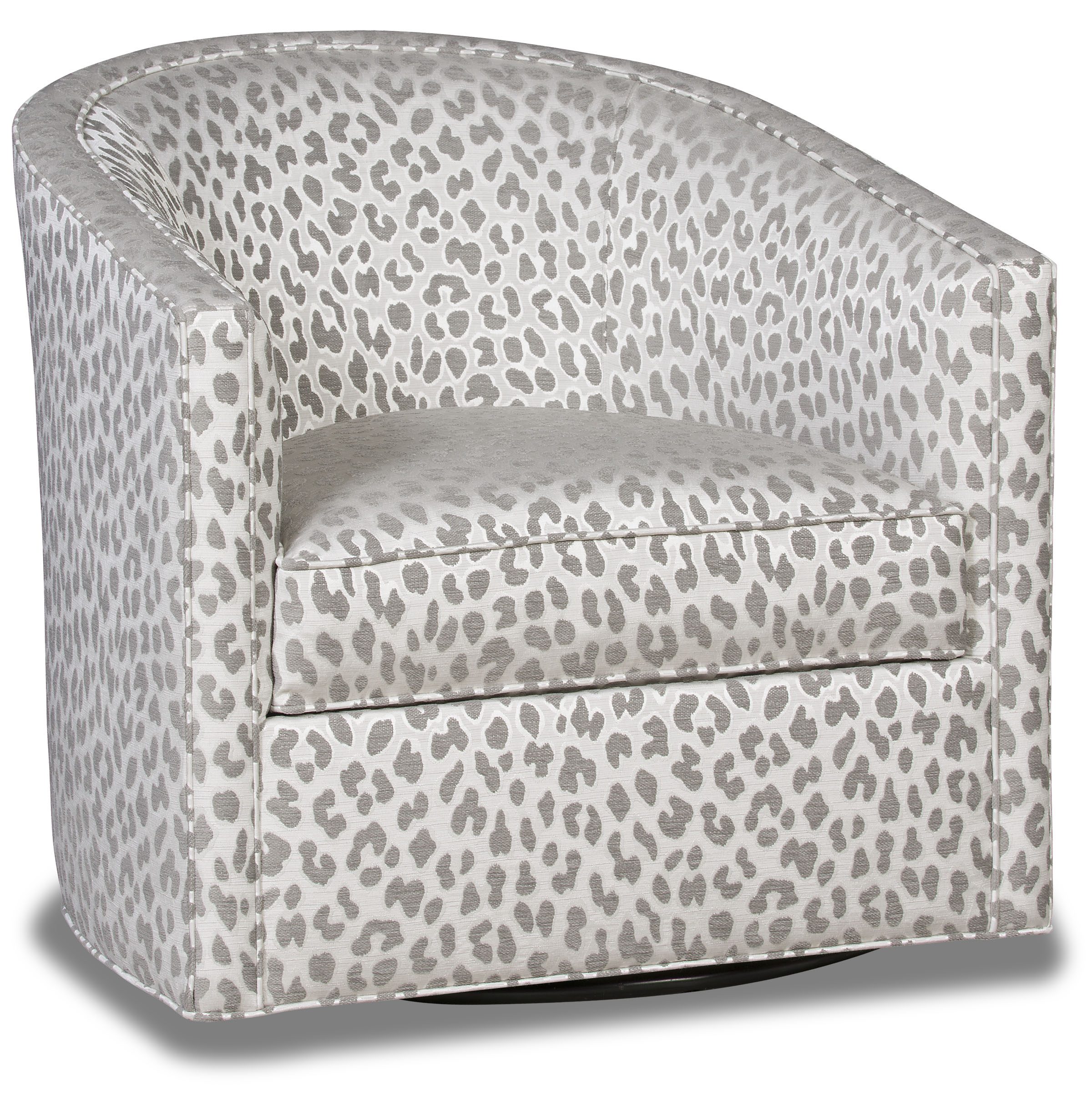 Sadie swivel chair discount
